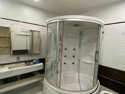 Nhà độc lập ngõ 3xx Tô hiệu - lê chân   3,15 tỷ 2