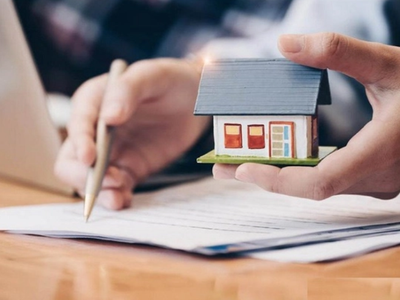 Luật mới: Giá bồi thường đất sẽ tăng cao, người dân hưởng lợi 0