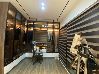 Nhà đẹp 40 mét giếng mứt bạch mai 5 tầng mặt tiền khủng cần tiền xuất ngay chỉ 8,5 tỷ 0