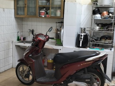 Hoàng Hoa Thám - Phân lô, ô tô cách 10m, gần CA phương, an ninh tuyệt đối 2