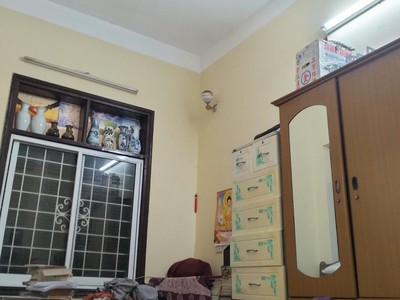 Hoàng Hoa Thám - Phân lô, ô tô cách 10m, gần CA phương, an ninh tuyệt đối 3