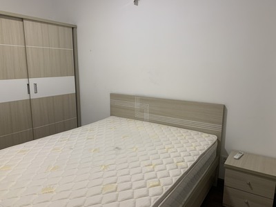 2pn - 70m2 - 4.2 tỷ - Hướng Đông - Căn hộ Saigon Mia khu Trung Sơn 1