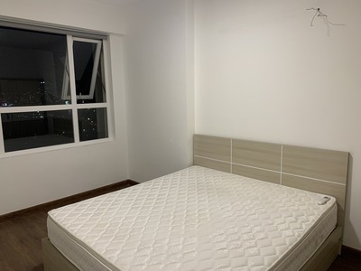 2pn - 70m2 - 4.2 tỷ - Hướng Đông - Căn hộ Saigon Mia khu Trung Sơn 6