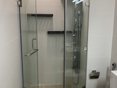 2pn - 70m2 - 4.2 tỷ - Hướng Đông - Căn hộ Saigon Mia khu Trung Sơn 9