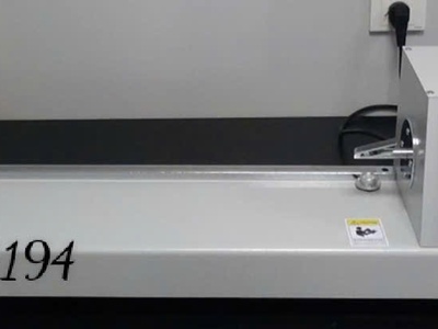 Máy kiểm tra độ xoắn bán tự động ISO 2061 Y B 331C 0