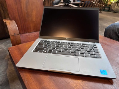 Likenew  Mã DELL 5420 i5-1135  Ram32gb Ssd256gb Màn 14 inch G7 đời 2021-2022 Pin trâu 1