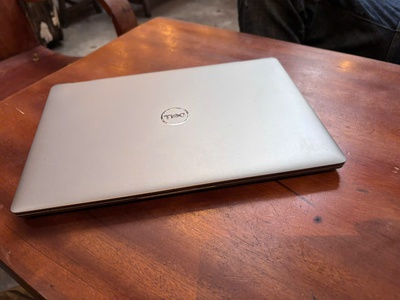 Likenew  Mã DELL 5420 i5-1135  Ram32gb Ssd256gb Màn 14 inch G7 đời 2021-2022 Pin trâu 3