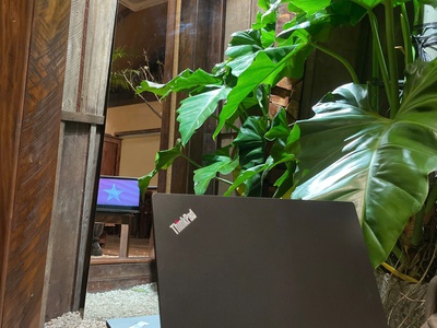 Tuyển em THINKPAD L13 I5-10210U Ram 8gb Ổ ssd 256gb đời 2020-2021 màn 13.3 inch 2