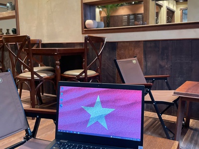 Tuyển em THINKPAD L13 I5-10210U Ram 8gb Ổ ssd 256gb đời 2020-2021 màn 13.3 inch 5