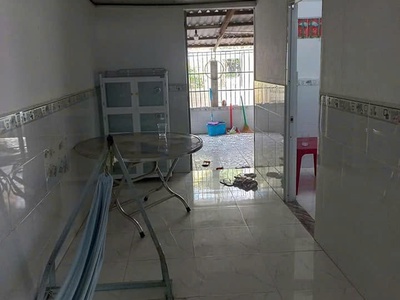 800 TRIỆU Nhà Đồng Tâm Trung Chánh Hóc Môn Cần Bán Gấp 50m2 Sổ Riêng 4