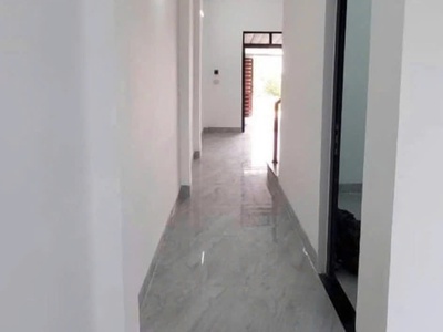 Bán Gấp Nhà Hẻm Ngắn Đ Lê Thị Hà-Tân Xuân.136,6m2 Thổ Cư.Gía 710 TR 0