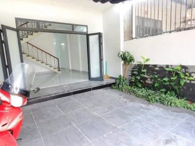 Bán Gấp Nhà Hẻm Ngắn Đ Lê Thị Hà-Tân Xuân.136,6m2 Thổ Cư.Gía 710 TR 3