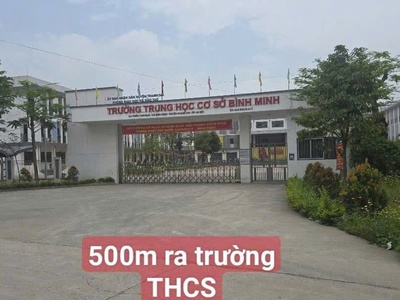 Cần bán nhanh căn nhà tại Bình Minh-Thanh Oai 44m2- giá chỉ 2 tỷ 850tr 0