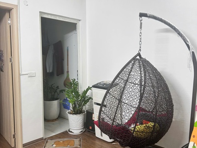 Chính chủ cần bán nhanh căn hộ tầng 2  HH02D. B2.1 thuộc KĐT Thanh Hà Cienco5 giá chỉ 1,790 tỷ 1