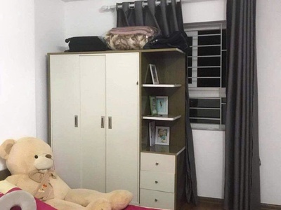Chính chủ cần bán nhanh căn hộ tầng 2  HH02D. B2.1 thuộc KĐT Thanh Hà Cienco5 giá chỉ 1,790 tỷ 2