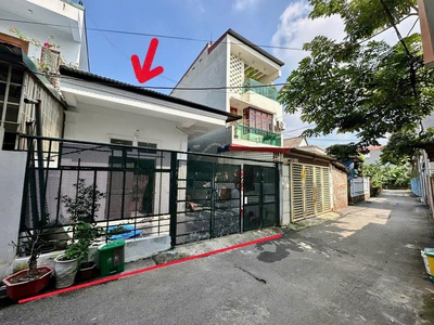 - Giá bán: 880 triệu bao thuế phí Củ Chi - Sổ hồng riêng 0