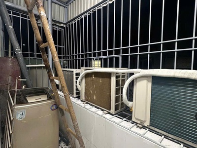 Siêu Phẩm Thanh Xuân Ngõ Thông Kinh Doanh 10M Ra Phố 22M2 4 Tầng Full Nội Thất Hàng Hiếm Chỉ 4,2 Tỷ 9