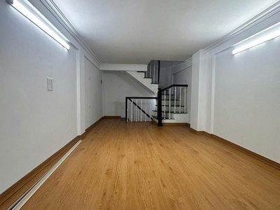 Siêu Phẩm Thanh Xuân Ngõ Thông Kinh Doanh 10M Ra Phố 22M2 4 Tầng Full Nội Thất Hàng Hiếm Chỉ 4,2 Tỷ 6