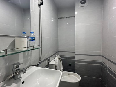 Siêu Phẩm Thanh Xuân Ngõ Thông Kinh Doanh 10M Ra Phố 22M2 4 Tầng Full Nội Thất Hàng Hiếm Chỉ 4,2 Tỷ 7