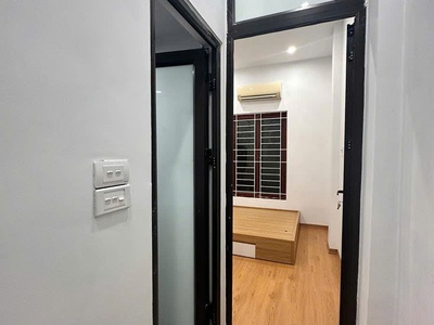 Siêu Phẩm Thanh Xuân Ngõ Thông Kinh Doanh 10M Ra Phố 22M2 4 Tầng Full Nội Thất Hàng Hiếm Chỉ 4,2 Tỷ 8