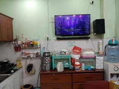 Bán nhà nguyễn văn yến, gần lý thánh tông, tân phú, 3 tầng, chỉ hơn 1.9 tỷ 0