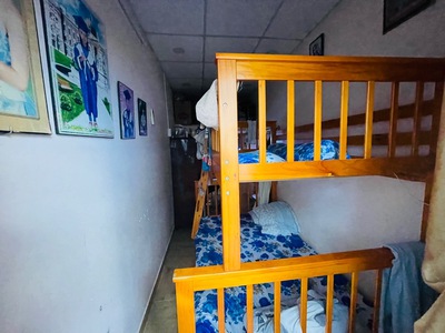 Bán nhà hxt lê ngã, gần âu cơ, tân phú, 3 tầng, chỉ hơn 1 tỷ 2