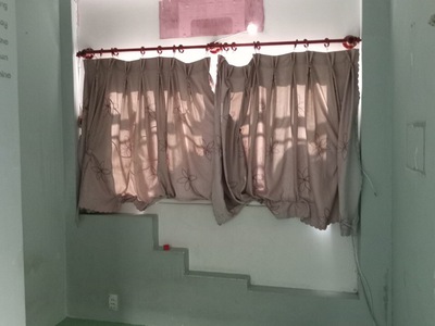 Bán nhà lũy bán bích, tân phú, sát đầm sen, 2 tầng, chỉ hơn 1 tỷ 2