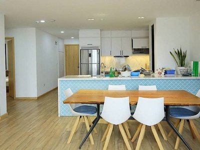 Cực hiếm  tòa apartment phố linh lang - 137m  x 8t thang máy - dòng tiền 150tr/th - giá 38 tỷ 1