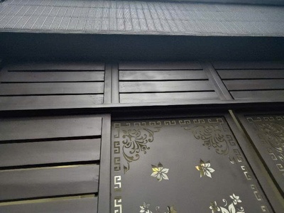 Siêu phẩm lạc long quân mới cực đẹp, 2 thoáng, dân xây ô tô gần, bãi xe ngay nhà chỉ 9.2 tỷ 0