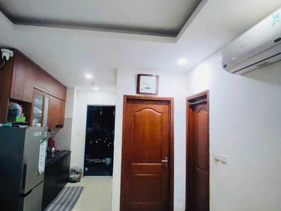  cần bán gấp căn hộ cao cấp vinaconex   giá tốt 0