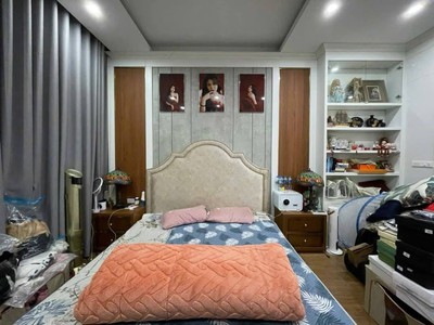 Bán nhà mặt phố ấu triệu, 80m2, 4 tầng, mặt tiền 3.2m, 78.5 tỷ, kinh doanh đỉnh 2