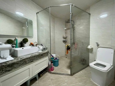 Bán nhà mặt phố ấu triệu, 80m2, 4 tầng, mặt tiền 3.2m, 78.5 tỷ, kinh doanh đỉnh 4