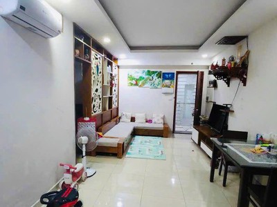  cần bán gấp căn hộ cao cấp vinaconex   giá tốt 1
