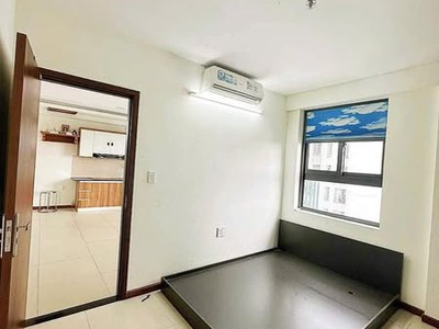 Bán chung cư hoà bình  shr  diện tích 65.6m2  view siêu đẹp, 2pn 2wc 1