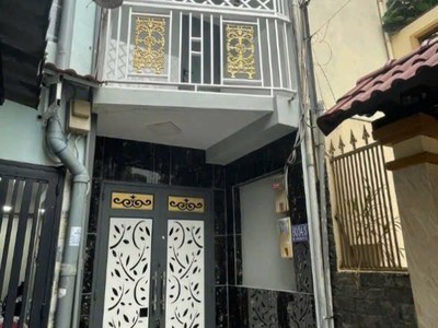 Cách hxh chỉ 30m, ngay đh tài chính marketing - tiền vào két đều 60tr mỗi năm - đầy đủ công năng - 0