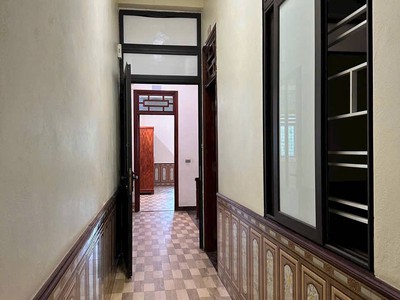 Bán Nhà 2 Tầng    2 Mặt Tiền   Trung Tâm Tp, Gần Ga Thanh Hóa Và Đại Lộ Lê Lợi 2