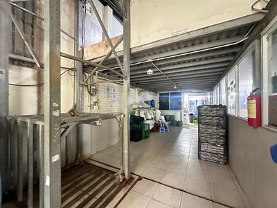 Khu vip giáp tân bình - hxh đường tân thới nhất quận 12 - 141m2, ngang 7.5m, gần tuyến metro, nhà 4