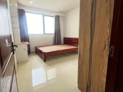  cần bán gấp căn hộ cao cấp vinaconex   giá tốt 2