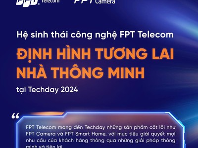 Hot hot hot     siêu khuyến mại - lắp đặt mạng internet - thành phố hà nội 2