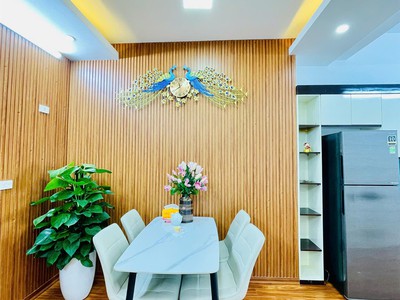  bán gấp căn hộ đẹp   đối diện tòa vinaconex, giá chỉ 3,6 tỷ 1