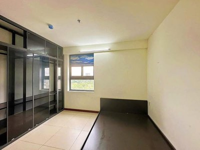 Bán chung cư hoà bình  shr  diện tích 65.6m2  view siêu đẹp, 2pn 2wc 2