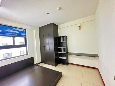 Bán chung cư hoà bình  shr  diện tích 65.6m2  view siêu đẹp, 2pn 2wc 3