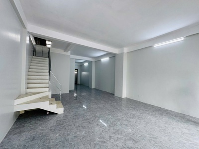 Bán shophouse 4 tầng mặt ql10 khu seoul ecohome tràng duệ hải phòng- 120m , sổ lâu dài 3