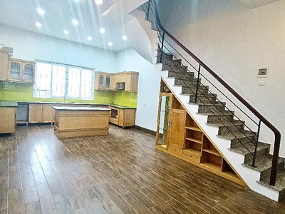 Căn hộ dịch vụ hồ tùng mậu, cầu giấy lô góc mới, đẹp 9 ngủ chỉ 9.1 tỷ 0