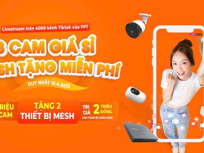 Hot hot hot     siêu khuyến mại - lắp đặt mạng internet - thành phố hà nội 3