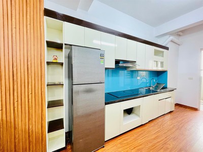  bán gấp căn hộ đẹp   đối diện tòa vinaconex, giá chỉ 3,6 tỷ 2