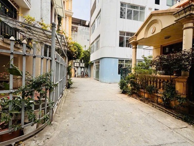 Nhà nguyễn khánh toàn, cầu giấy, ngõ thông, 2 thoáng, ô tô, kinh doanh, chỉ 25 tỷ 0