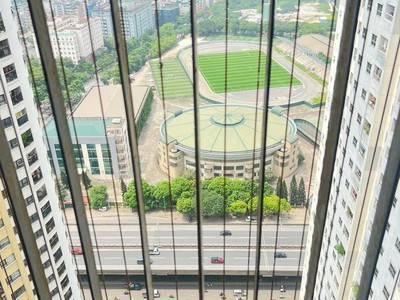  cần bán gấp căn hộ cao cấp vinaconex   giá tốt 3