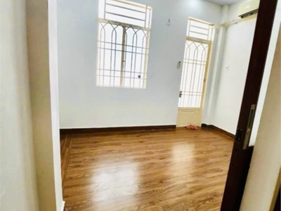 Lương văn can q8 nhà mới dt24m2 1