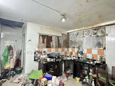 Mặt tiền kinh doanh đường lê lợi quận 1 phường bến nghé . 3